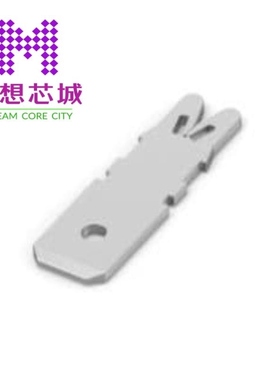 1601006-2 1601009-4 160101-2