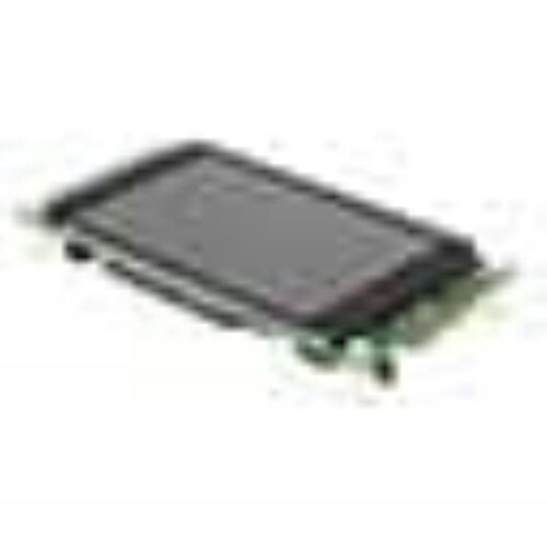 STM32F469I-DISCO STM32F469IEH6 STM32F469IGH6