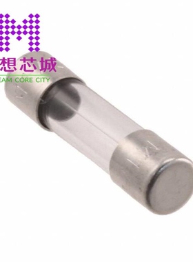 0034.2525 0034.2526 0034.3104