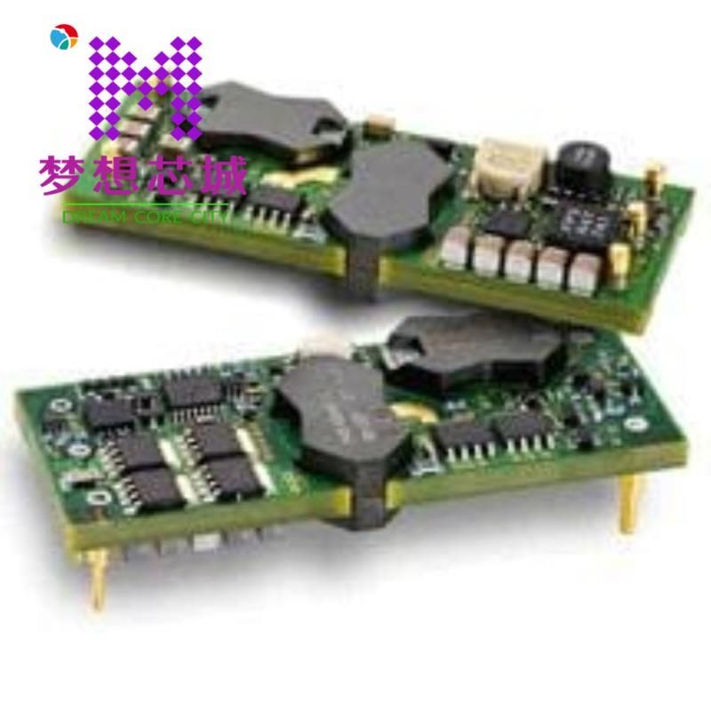 PKB4713PINB PKB4715PINB PKB4711PINB