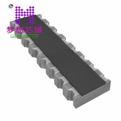 742C163102JP 742C163103JP 742C163104JP