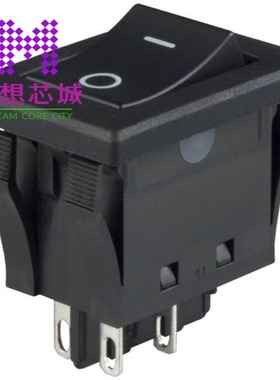 JWMW21RA1A JWMW21RA2A JWMW21RA2A-184A