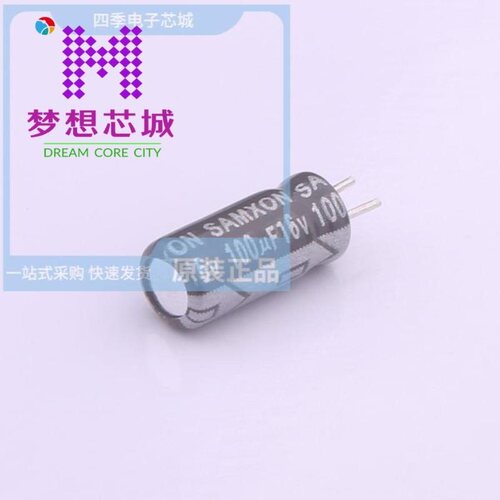 EGT107M1CD11CB EGT107M1CD11RR EGT107M1CE11RRS0P1R
