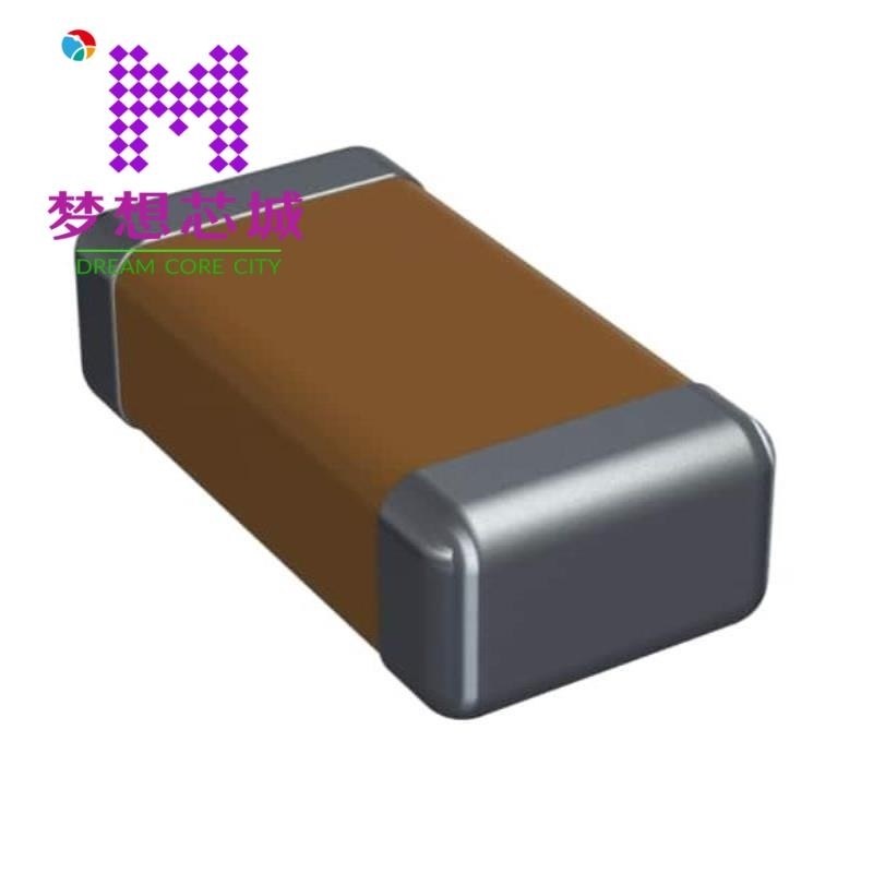 12062A181JAT2A 12062A1R5DAT2A 12062A220FAT2A