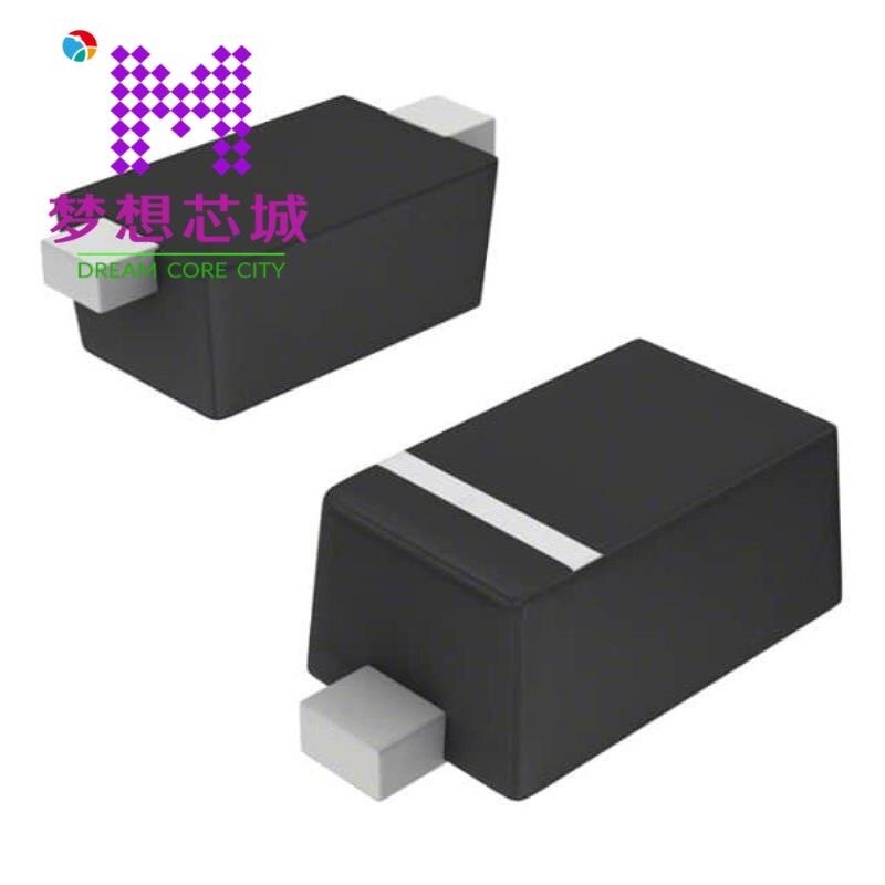 ESDA12-1K ESDA1222CP3 ESDA13P70-1U1M