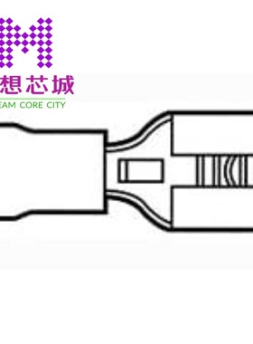 170603-2 170604-1 170605