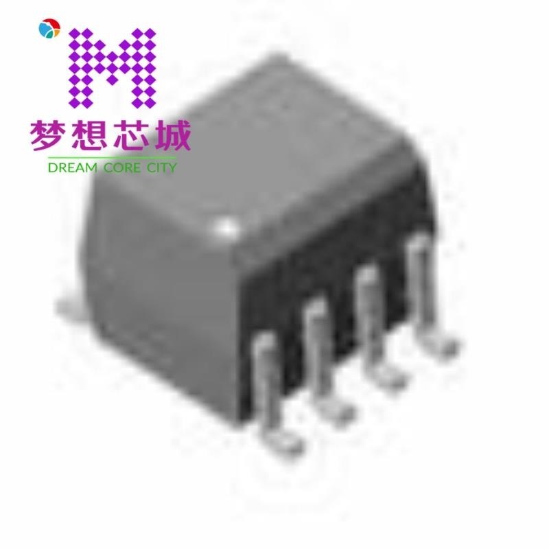 VOM160N-X001T VOM160NT VOM160PT