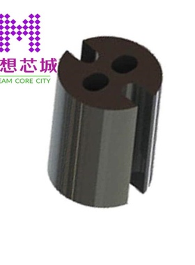 LEDS2-3-26 LEDS2-4-26 LEDS2-6-26