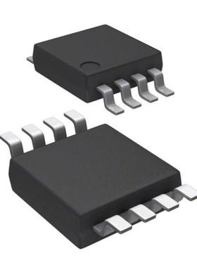 MC100EP16TDTR2 MC100EP16TMNR4G MC100EP16VAD