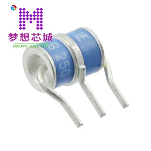 SL1021B250R SL1021B260C SL1021B260RF