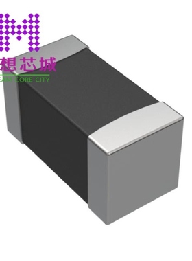 FRH0603D6003TS FRH0603D6801TS FRH0603D9763TS