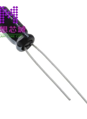 UVZ1C330MDD1TA UVZ1C330MDD1TD UVZ1C331MPD