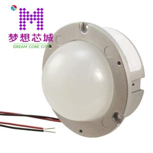 40G9 LMH020 00001TW 35G9 00000TW 3000