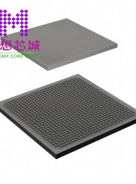 M2S050T-1FG896 M2S050T-1FG896I M2S050T-1FGG484