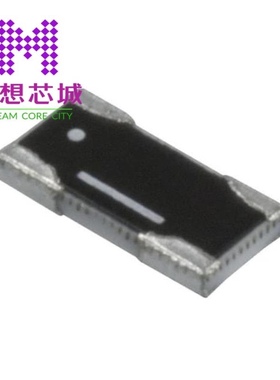 RM3216B-102/402-PBVW10  RM3216B-102/502-PBVW10