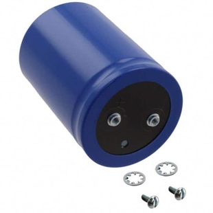 E36D201HPN183MEB7M E36D201HPN223MED0M E36D201HPN222MC54M