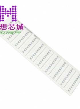 1SNK140191R0000 1SNK140192R0000 1SNK140201R0000