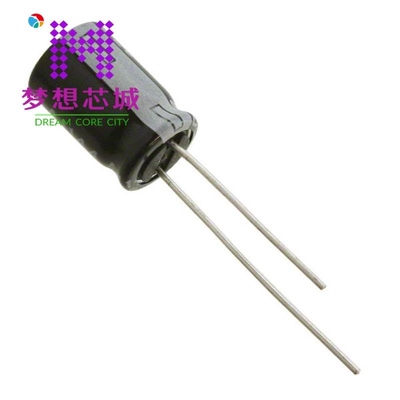 100YXJ47MTA8X16 100YXJ4R7M5X11 100YXM10MEFCT16.3X11