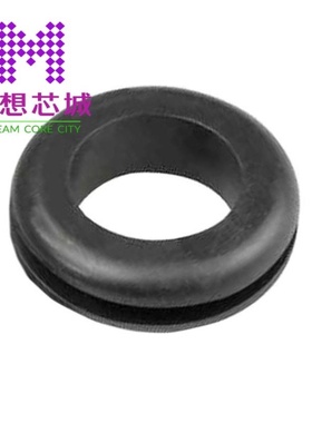 GP3401A GP3402B GP3404