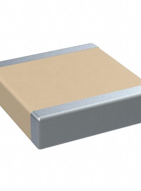 CKC33C273MEGAC7210 CKC33C273MEGACAUTO CKC33C304KWGLC7210