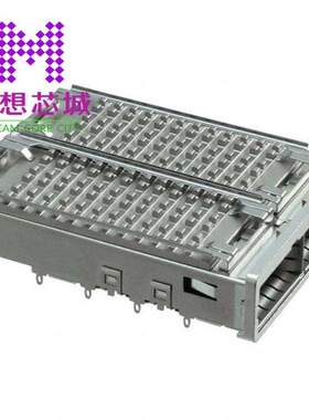 2227103-1 2227103-2 2227104-1