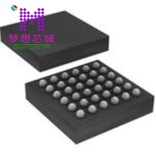 ICE5LP4K-CM36ITR50 ICE5LP4K-SG48ITR ICE5LP4K-SWG36ITR