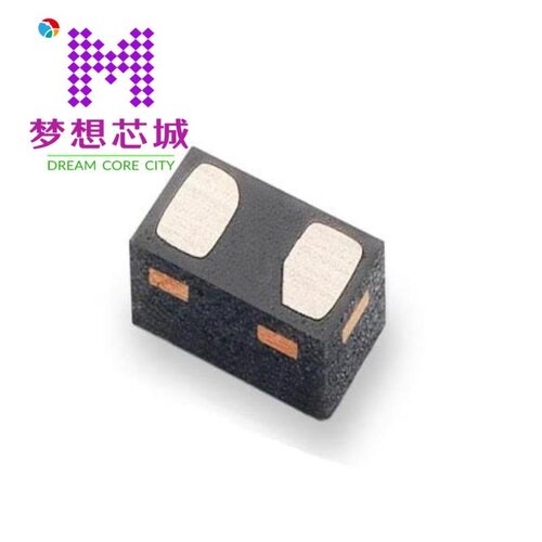 电子元器件芯片原装快速发货
