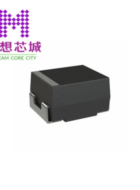 4TPE100MBB 4TPE100MWB 4TPE100MZB