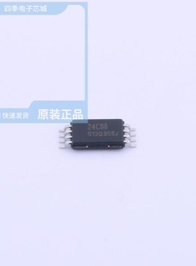 ZD24C08A-XGMT ZD24C08AE1-STGMT ZD24C128A-SSGMB