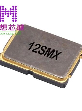 LFXTAL026384BULK LFXTAL026384REEL LFXTAL026386REEL