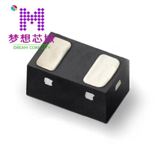 电子元器件芯片原装快速发货