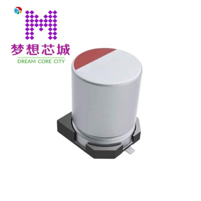 A765KN107M1ELAE024 A765KN108M0ELAE012 A765KN108M0GLAE012