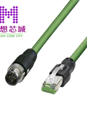 1407500 1407502 1407504