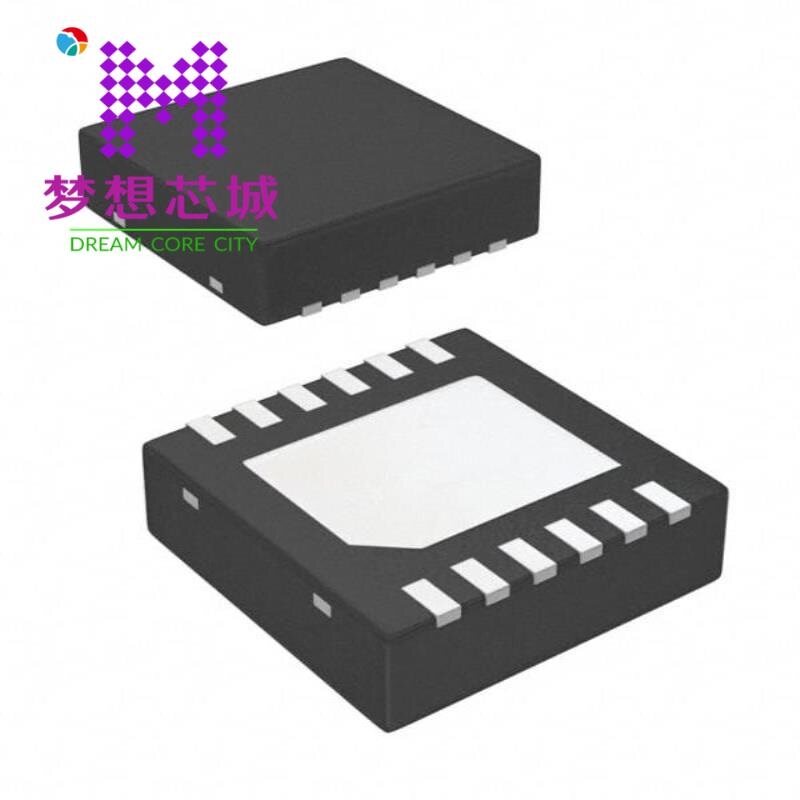 FDC2212QDNTTQ1 FDC2214EVM FDC2214PROXSEN-EVM