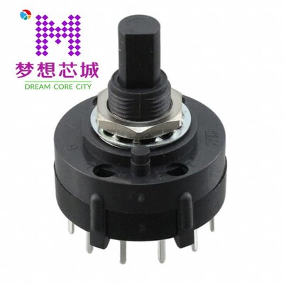 A40303RNCQ A40303RNZQ A40303RSMCGK