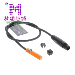 MK5101 MK5102 MK5104