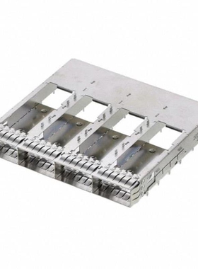 2033701253 2033711253 2033721253