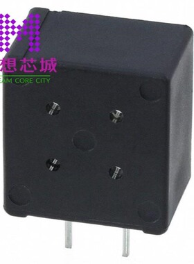 FM0H223ZF FM0H223ZFTP18 FM0H224ZF