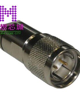 162100 162104 162108B