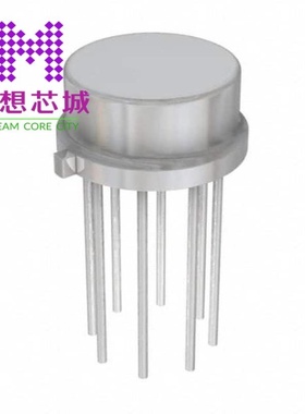 OPA128JM OPA128KM OPA128LM