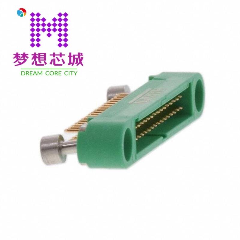 G125-MV13405M3P G125-MV15005L0P G125-MV15005L1P