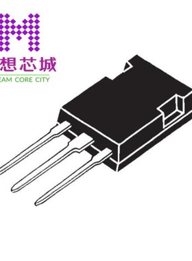 IXFX400N15X3 IXFX420N10T IXFX44N50Q