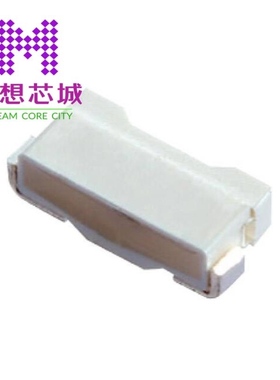 XZFBB81FS XZFBB87W XZFBBM2ACRDG92W-3