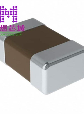 CIGT201206EH1R0MNE CIGT201208EH1R0MNE CIGT201208EHR47MNE