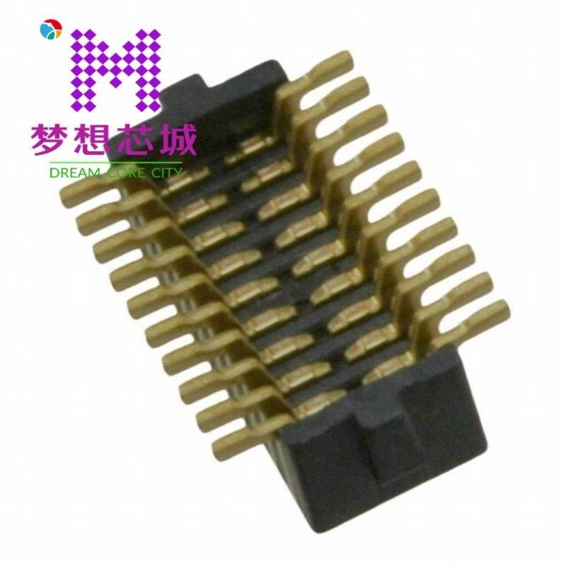 IL-312-20P-VF30-A1  IL-312-20P-VF30-A1-E3500