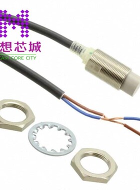 E2E-X14MD1 5M E2E-X14MD1-M1J 0.3M E2E-X14MD1-Z.2M