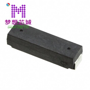 720N 722Y 722J TPL1183427