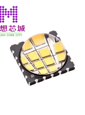 LZC-C0CW0R-0065 LZC-C0UB00-00U4 LZC-C4UB0R-00U4
