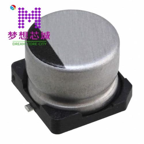 UWF1E470MCL1GS UWF1E4R7MCL1GB UWF1E680MCL1GS