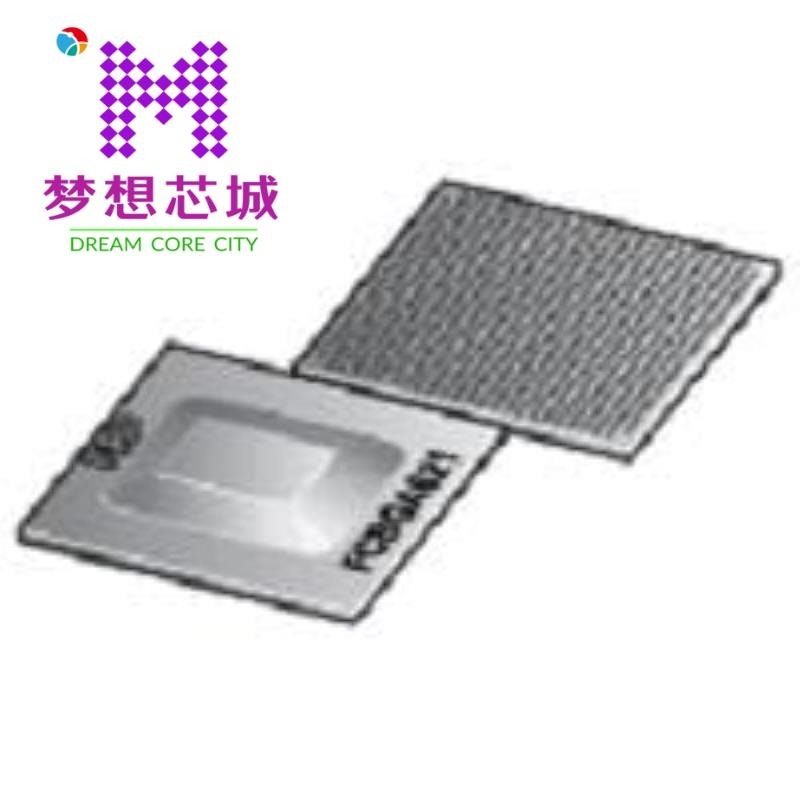 LS1043ASN7PQB LS1043ASN7QQB LS1043ASN8KNLB